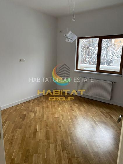 Apartament 2 camere - predare imediata - 8