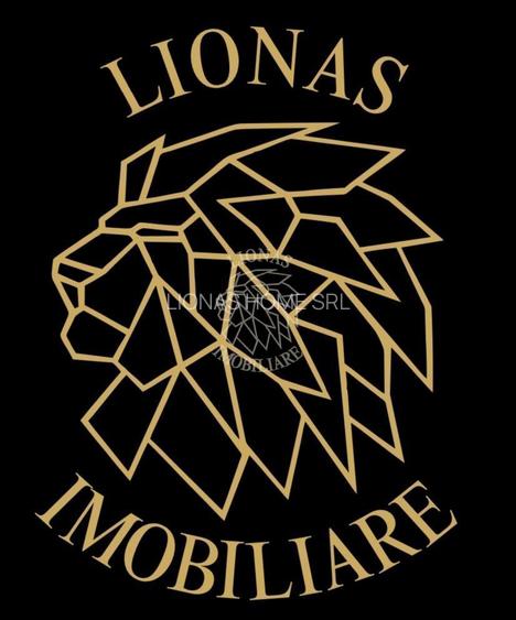 Apartament Nou Finisat 2 camere-balcon-mezanin-Zona Terra - 3