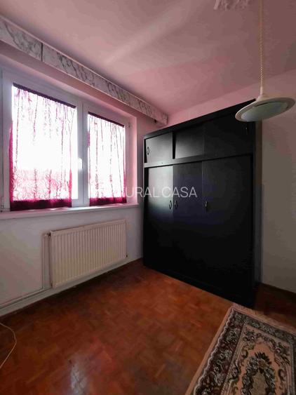 Apartament 2 camere Cedonia, Mihai Viteazu - 5