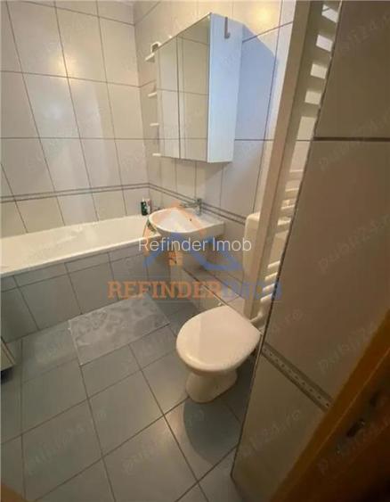 Vanzare apartament 3 camere zona 13 Septembrie - Drumul Sarii - 8