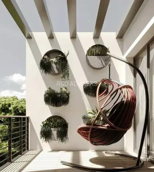 2 Camere Sector 3  | Finisaje de Calitate | Finalizare Decembrie 2025 - 5