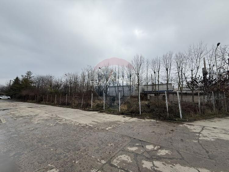 Spațiu de birouri de 102mp de închiriat în zona Est - 11