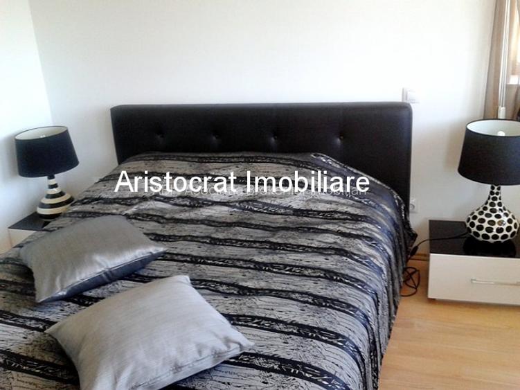 Vila duplex Corbeanca - 3