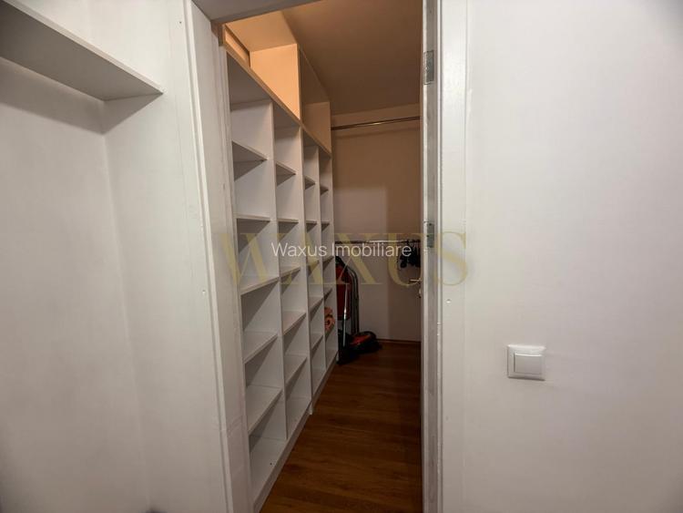 Apartament in zona Muzeul Apei, Floresti, de vanzare - 5