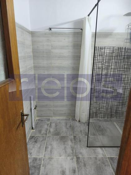 VANZARE 3 CAMERE CALEA CALARASILOR | DECOMANDAT | SECTOR 3 | - 8