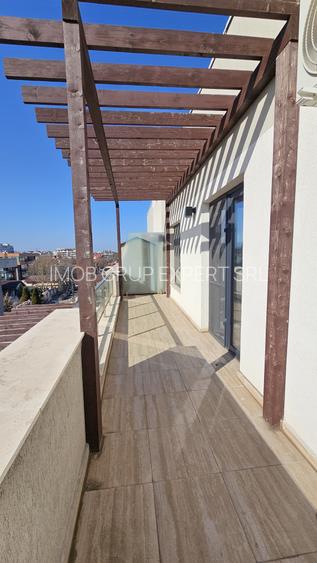 Apartament 2 camere modern în bloc nou Zona Mazepa 2 - 23