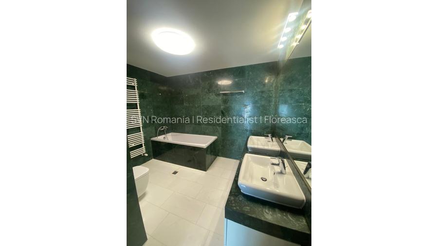 REA1022580 Apartament tip duplex Upground I 4 camere I View spectaculos - 20