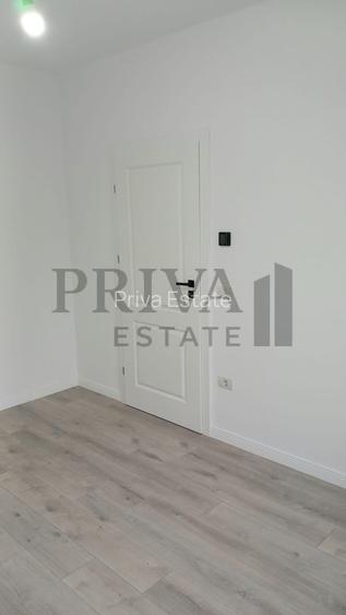 Duplex modern, 3 camere, 2 bai, 75 mp, Mosnita Veche - 7