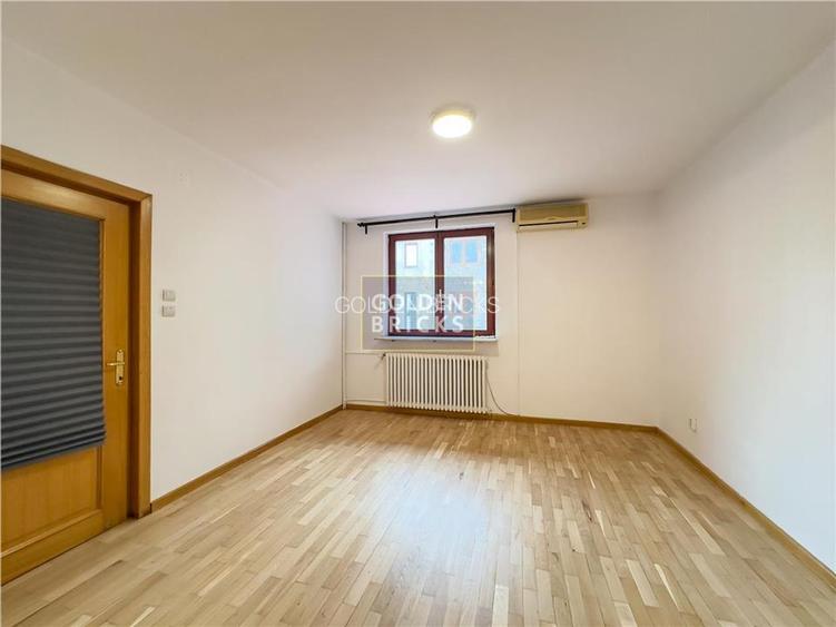 Aviatiei | N. Caramfil | Vila individuala | 430mp | Curte 250mp - 16