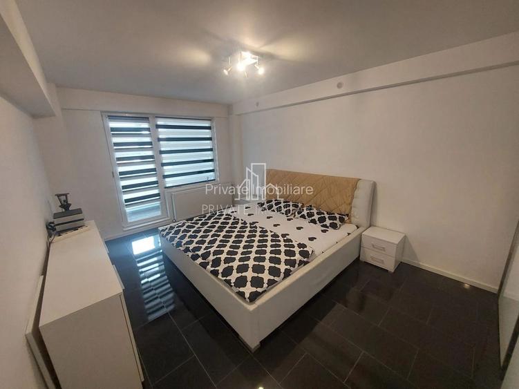 Apartament 2 Camere, De Inchiriat, Tudor, Zona Corina - 4