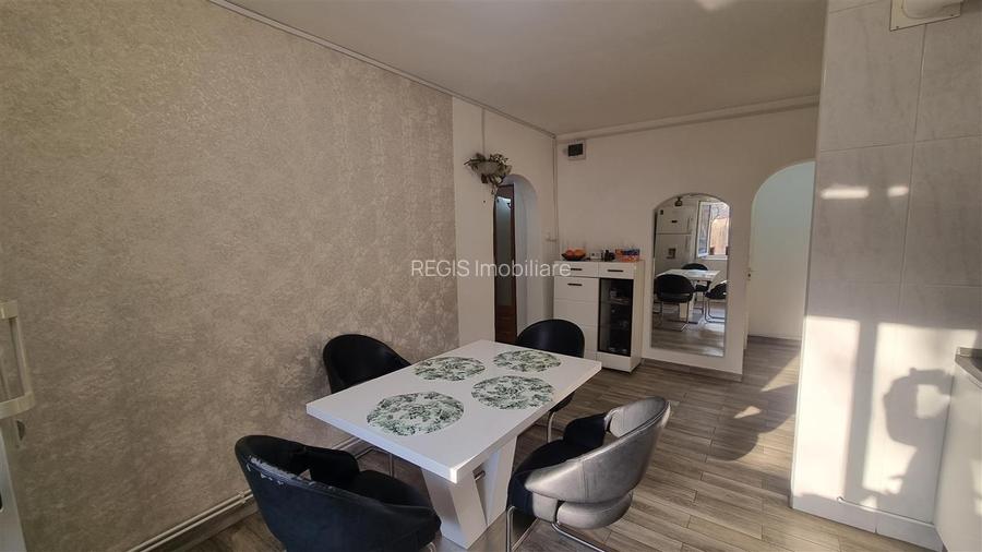 Apartament de 3 camere zona Carpatlor - 7