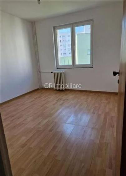Apartament de 3 camere Dristor Vitan - 2