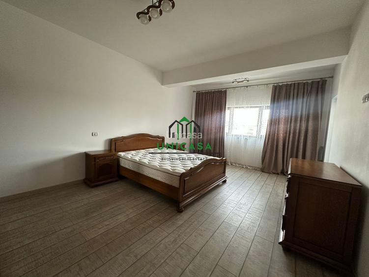 Apartament 3 camere - Dem Radulescu - 8
