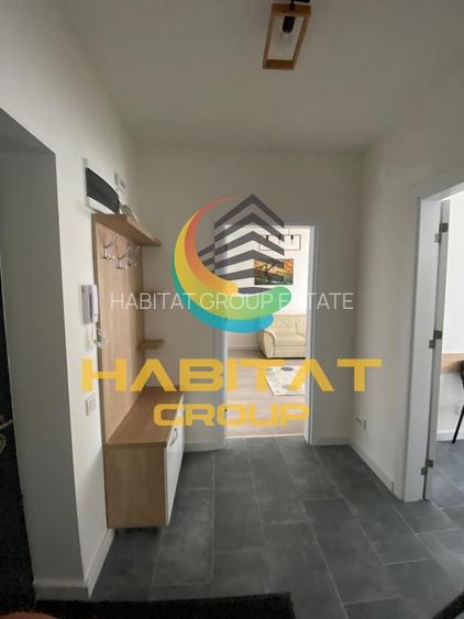 V&acirc;nzare Apartament 2 Camere Decomandat &acirc; Finalizat! - 10