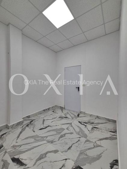 AX1198 Blascovici, Strada Maslinului, Spatiu Comercial, Comision 0% - 17