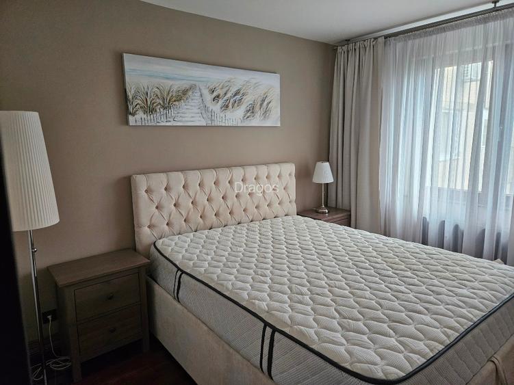 Apartament 3 camere, Dristor, proprietate excelenta - 2