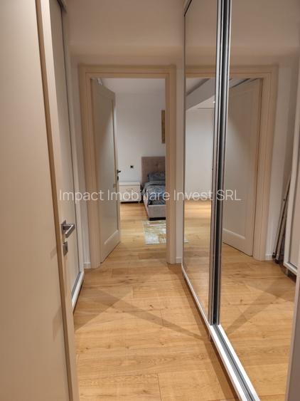 Ultracentral/Cartierul Armenesc - 6