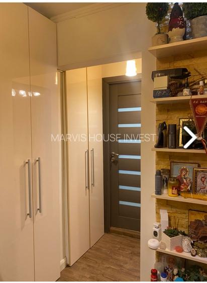 Apartament de vanzare Colentina, Mc Donald's, Bacila - 6