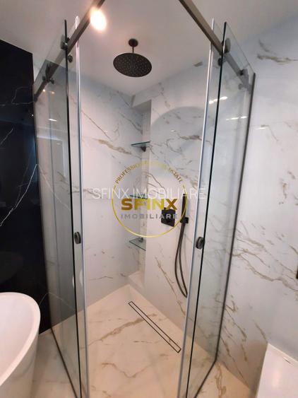 Washington Residence, for rent, pet friendly, 4 rooms, renovated, parking - 29