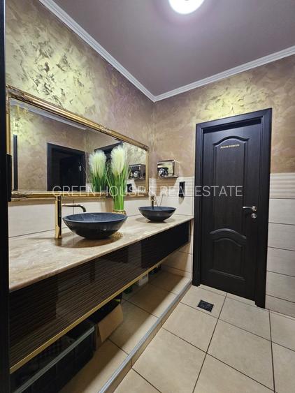 Hotel 5 stele in Hunedoara Investitie Premium la cheie - 8