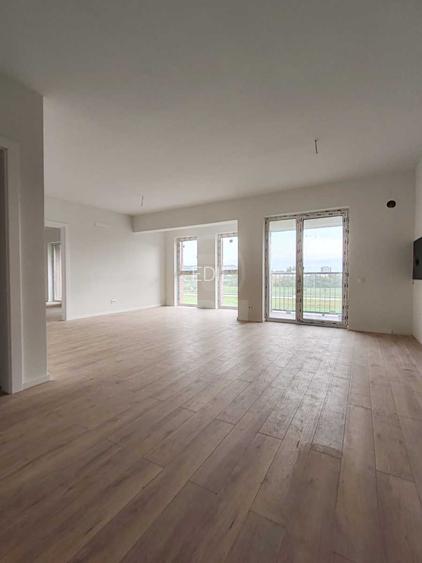 Oncos Parc, apartament de 2 camere, Floresti - 6