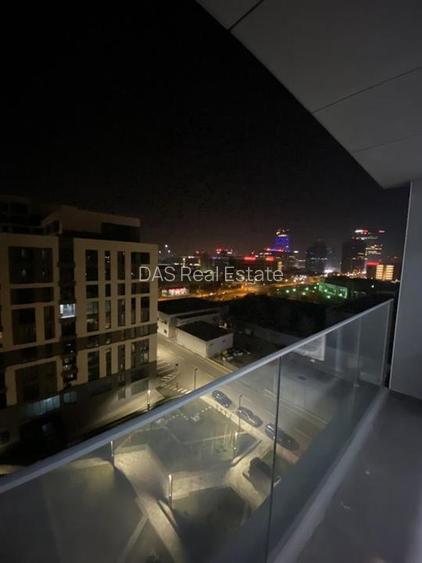 Apartament 2 camere | Cloud9 | Aviatiei - Pipera - Mall Promenada - 7