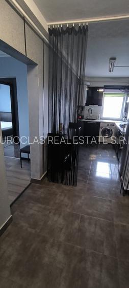 Apartament 2 camere Ultracentral  (Cod E5) - 3
