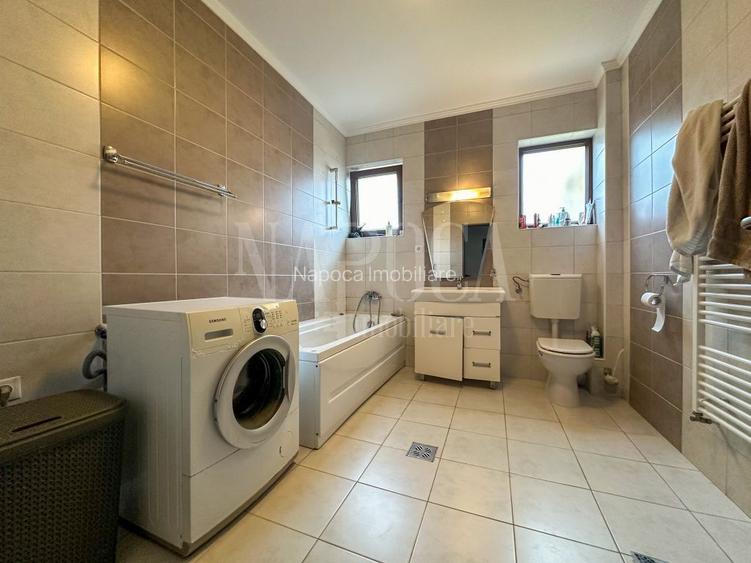 Apartament 2 camere de vanzare in Andrei Muresanu, Cluj Napoca - 5