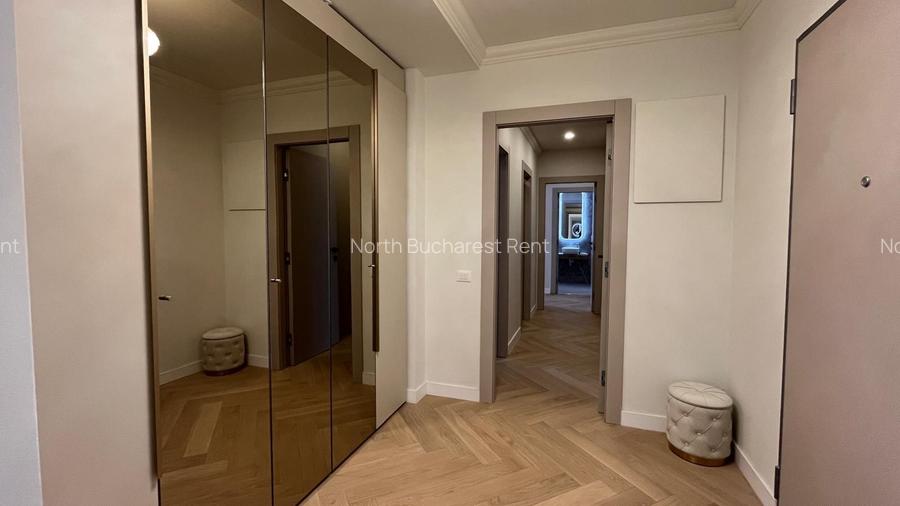 Apartament 4 camere de inchiriat superb - Prima Chirie-Iancu Nicolae - 10