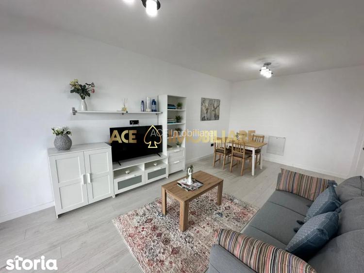 2 Camere de inchiriat |  Pallady | Centrala | Parcare | Pet Friendly - 2