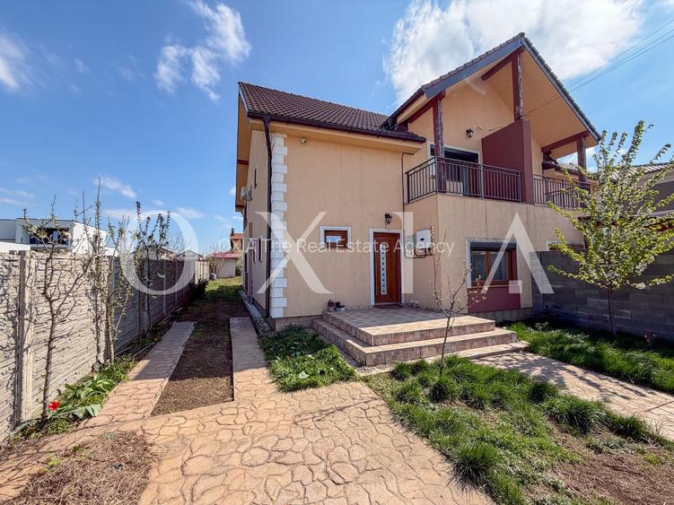 AX1234 Dumbravita, Zona Mures, Mobilat&Utilat - 23