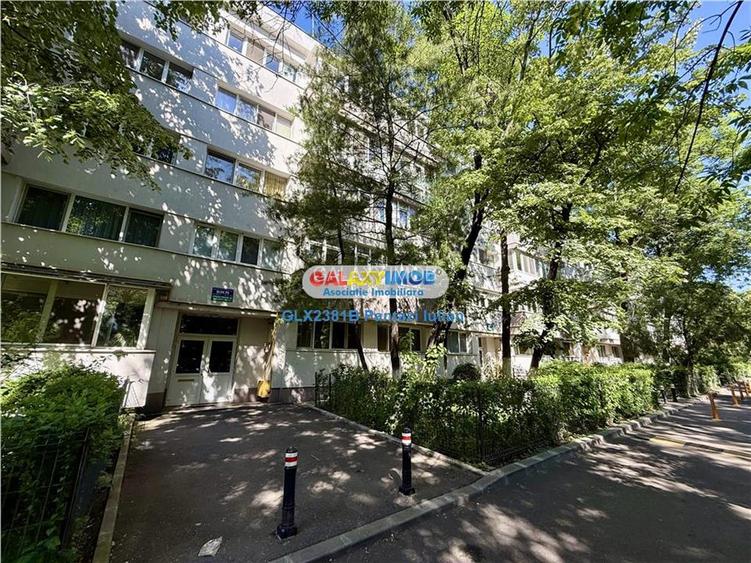 Apartament 2 camere | Drumul Taberei | Decomandat | 3min metrou - 10