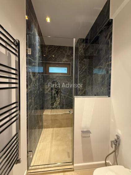 4 Camere/ Vila Art Deco - Dorobanti Capitale - Luxury Apartment - 12