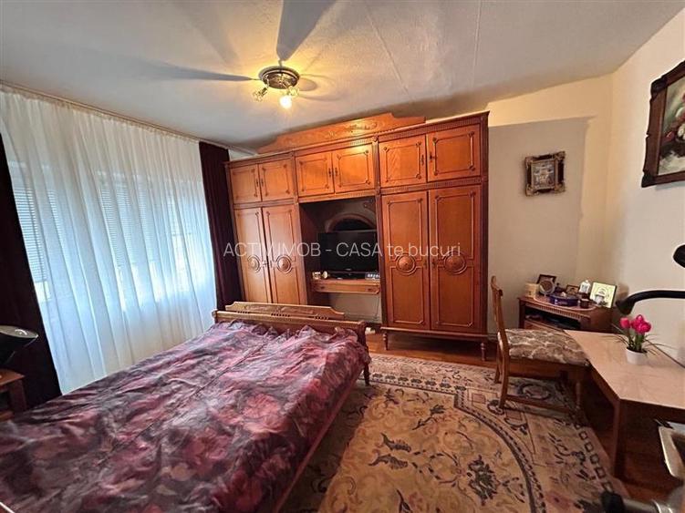 Resita,3cam,Decom.Central - 8