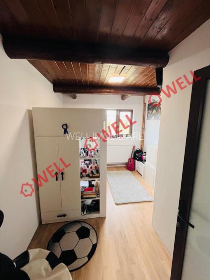 Ferma complet echipată de 22 de hectare de vânzare în Zoltan! - 17