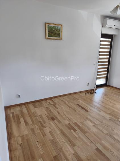 Proprietate individuală construită pentru uz propriu/Strada Safirului - 16
