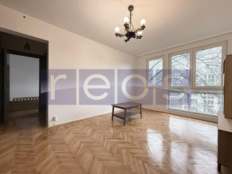 VÂNZARE 2 CAMERE | ZONA TITAN | UTILAT - 3