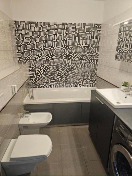 0 % Comision 2 camere zona Iulius Mall, 59 mp, etaj intermediar - 6