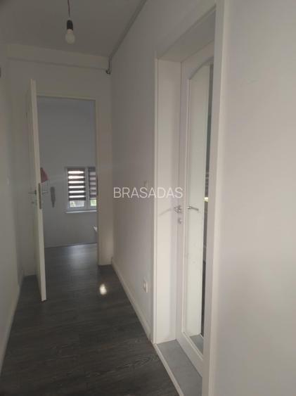 🏡 BRASADAS vinde DUPLEX in cartierul rezidențial PRIETENIA. - 14