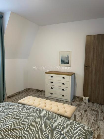Apartament cu 4 camere 118 mp utili DIrect Proprietar! - 9