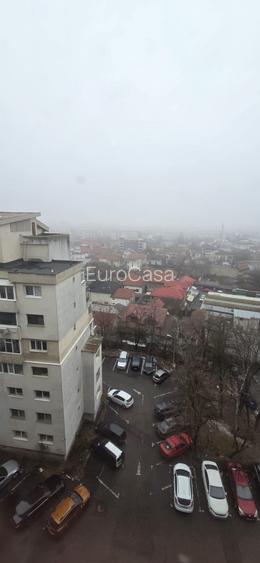 3 camere Ultracentral I. C. Bratianu - 4