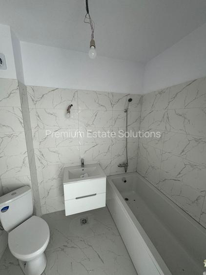 GARSONIERA DECOMANDATA-DE VANZARE-MILITARI RESIDENCE-COMISION 0% - 3