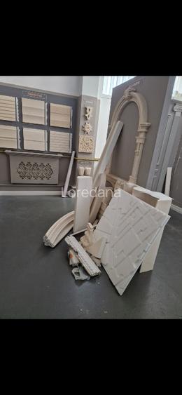 Închiriez spațiu  Baicului nr. 80 - 5