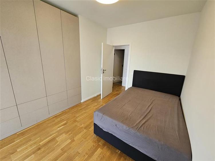 Apartament 3 camere de inchiriat | Central Cluj-Napoca | Zona Strada Constanta ? - 13