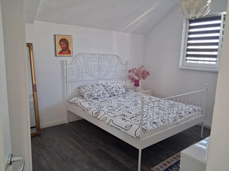 🏡 BRASADAS vinde U R G E N T  DUPLEX in cart. PRIETENIA. - 23