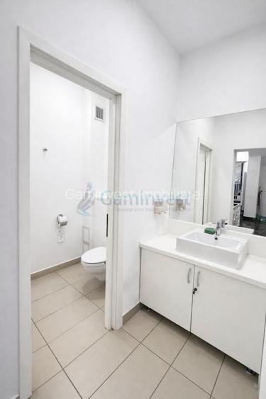 Cabinet Medical, spatiu de inchiriat ultracentral, Oradea, Bihor - 2