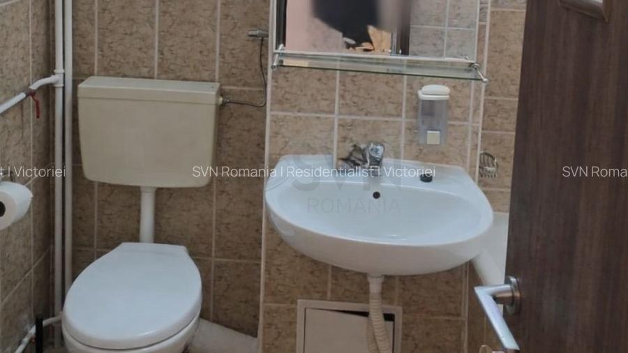 REA1028173 Apartament 3 camere I Calea Dorobantilor I De inchiriat - 11