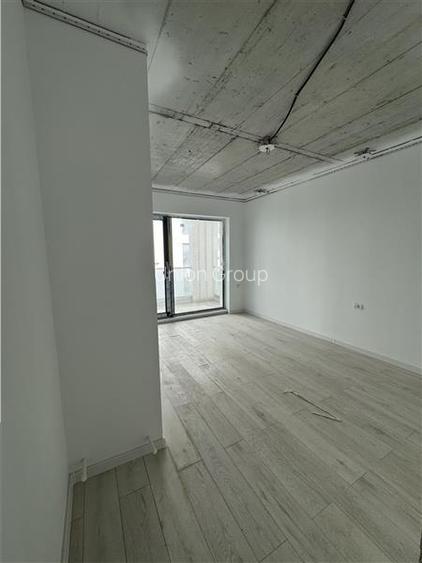 Apartament 2 Camere Foarte Spatios la 100m de Mare, Mamaia Nord - 5