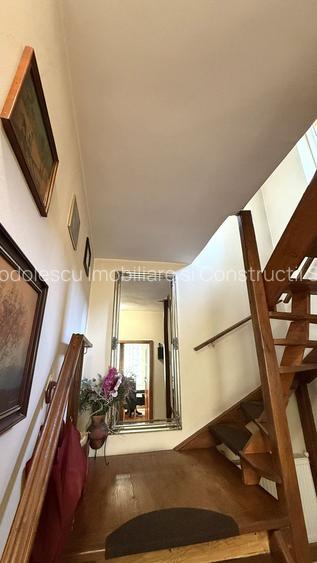 CASA INDIVIDUALA - 7