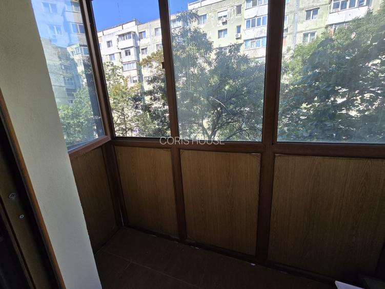 Lujerului -Centrala Proprie -3 min metrou - 2